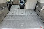 Used 2016 Chevrolet Tahoe 4WD SUV for sale #G387185A - photo 18