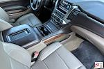 Used 2016 Chevrolet Tahoe 4WD SUV for sale #G387185A - photo 19
