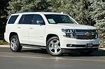Used 2016 Chevrolet Tahoe 4WD SUV for sale #G387185A - photo 3