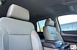 Used 2016 Chevrolet Tahoe 4WD SUV for sale #G387185A - photo 20