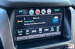 Used 2016 Chevrolet Tahoe 4WD SUV for sale #G387185A - photo 23