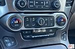 Used 2016 Chevrolet Tahoe 4WD SUV for sale #G387185A - photo 25