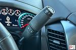 Used 2016 Chevrolet Tahoe 4WD SUV for sale #G387185A - photo 26