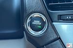 Used 2016 Chevrolet Tahoe 4WD SUV for sale #G387185A - photo 27