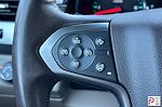 Used 2016 Chevrolet Tahoe 4WD SUV for sale #G387185A - photo 29