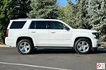 Used 2016 Chevrolet Tahoe 4WD SUV for sale #G387185A - photo 4