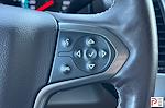 Used 2016 Chevrolet Tahoe 4WD SUV for sale #G387185A - photo 30