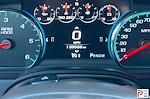 Used 2016 Chevrolet Tahoe 4WD SUV for sale #G387185A - photo 32