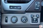 Used 2016 Chevrolet Tahoe 4WD SUV for sale #G387185A - photo 33