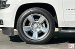 Used 2016 Chevrolet Tahoe 4WD SUV for sale #G387185A - photo 34
