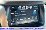 Used 2016 Chevrolet Tahoe 4WD SUV for sale #G387185A - photo 36