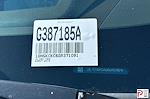 Used 2016 Chevrolet Tahoe 4WD SUV for sale #G387185A - photo 37