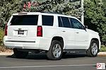Used 2016 Chevrolet Tahoe 4WD SUV for sale #G387185A - photo 2