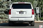 Used 2016 Chevrolet Tahoe 4WD SUV for sale #G387185A - photo 5