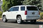 Used 2016 Chevrolet Tahoe 4WD SUV for sale #G387185A - photo 6