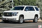 Used 2016 Chevrolet Tahoe 4WD SUV for sale #G387185A - photo 8