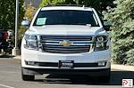 Used 2016 Chevrolet Tahoe 4WD SUV for sale #G387185A - photo 9