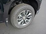 New 2025 Chevrolet Silverado 1500 Crew Cab 4x4 Pickup for sale #G391977 - photo 10