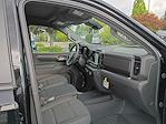 New 2025 Chevrolet Silverado 1500 Crew Cab 4x4 Pickup for sale #G391977 - photo 11