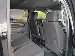 New 2025 Chevrolet Silverado 1500 Crew Cab 4x4 Pickup for sale #G391977 - photo 13