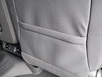 New 2025 Chevrolet Silverado 1500 Crew Cab 4x4 Pickup for sale #G391977 - photo 14