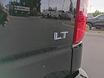 New 2025 Chevrolet Silverado 1500 Crew Cab 4x4 Pickup for sale #G391977 - photo 15