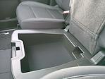 New 2025 Chevrolet Silverado 1500 Crew Cab 4x4 Pickup for sale #G391977 - photo 16