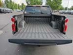 New 2025 Chevrolet Silverado 1500 Crew Cab 4x4 Pickup for sale #G391977 - photo 17
