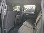 New 2025 Chevrolet Silverado 1500 Crew Cab 4x4 Pickup for sale #G391977 - photo 18