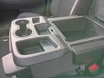 New 2025 Chevrolet Silverado 1500 Crew Cab 4x4 Pickup for sale #G391977 - photo 19