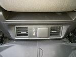 New 2025 Chevrolet Silverado 1500 Crew Cab 4x4 Pickup for sale #G391977 - photo 20