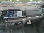 New 2025 Chevrolet Silverado 1500 Crew Cab 4x4 Pickup for sale #G391977 - photo 21