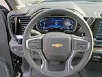 New 2025 Chevrolet Silverado 1500 Crew Cab 4x4 Pickup for sale #G391977 - photo 22