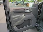 New 2025 Chevrolet Silverado 1500 Crew Cab 4x4 Pickup for sale #G391977 - photo 23