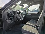 New 2025 Chevrolet Silverado 1500 Crew Cab 4x4 Pickup for sale #G391977 - photo 24