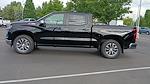 New 2025 Chevrolet Silverado 1500 Crew Cab 4x4 Pickup for sale #G391977 - photo 5