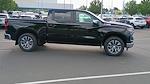 New 2025 Chevrolet Silverado 1500 Crew Cab 4x4 Pickup for sale #G391977 - photo 7