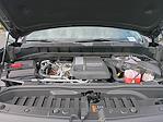 New 2025 Chevrolet Silverado 1500 Crew Cab 4x4 Pickup for sale #G391977 - photo 9