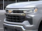 New 2025 Chevrolet Silverado 1500 Crew Cab 4x4 Pickup for sale #G391983 - photo 13
