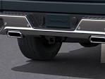 New 2025 Chevrolet Silverado 1500 Crew Cab 4x4 Pickup for sale #G392361 - photo 15