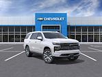 New 2025 Chevrolet Tahoe 4WD SUV for sale #G392966 - photo 1