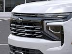 New 2025 Chevrolet Tahoe 4WD SUV for sale #G392966 - photo 14