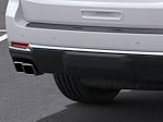New 2025 Chevrolet Tahoe 4WD SUV for sale #G392966 - photo 15