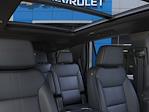 New 2025 Chevrolet Tahoe 4WD SUV for sale #G392966 - photo 25