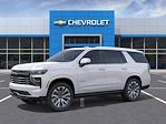 New 2025 Chevrolet Tahoe 4WD SUV for sale #G392966 - photo 4