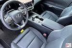 Used 2024 Lexus RX 350 AWD SUV for sale #G392966A - photo 10