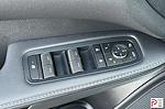 Used 2024 Lexus RX 350 AWD SUV for sale #G392966A - photo 12