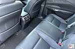 Used 2024 Lexus RX 350 AWD SUV for sale #G392966A - photo 13