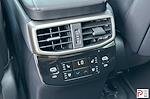 Used 2024 Lexus RX 350 AWD SUV for sale #G392966A - photo 14