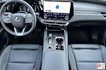 Used 2024 Lexus RX 350 AWD SUV for sale #G392966A - photo 15